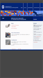 Mobile Screenshot of isup.de
